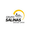 Grupo Salinas